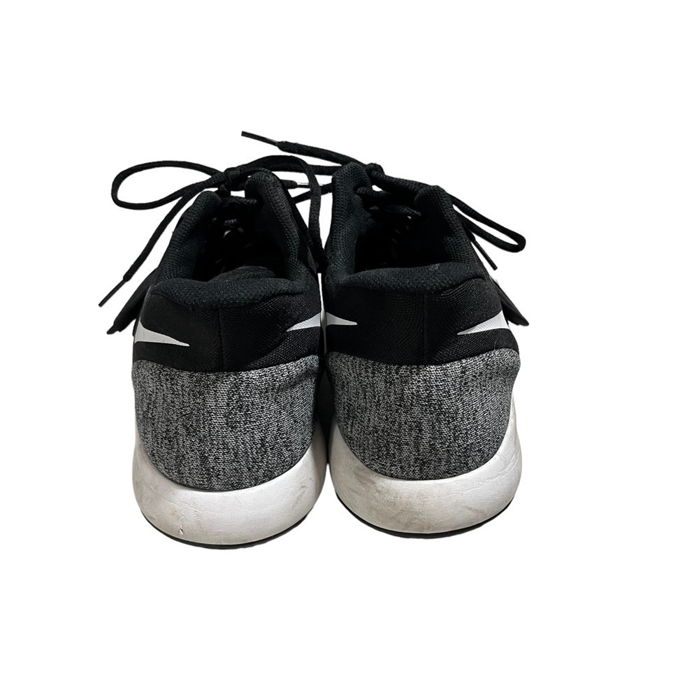 Nike KD Trey 5 VI Shoe Black Size 13 Basketball - Picture 5 of 10